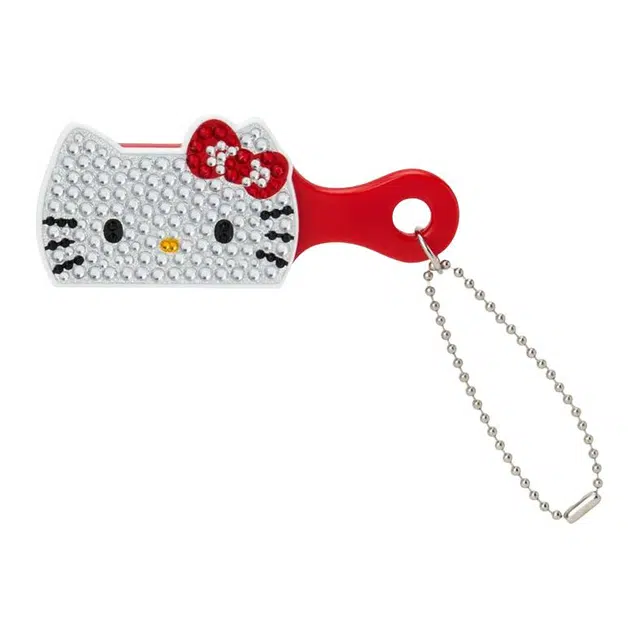 Sanrio Hello Kitty ABS