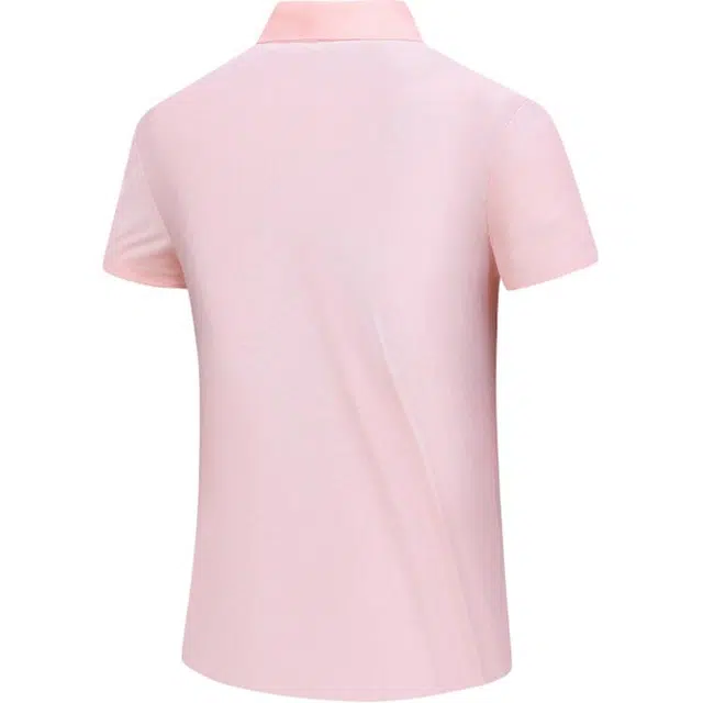 FUNST Polo