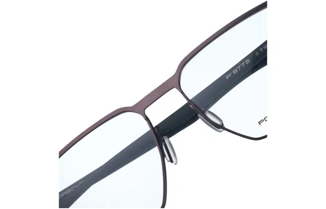 PORSCHE DESIGN
