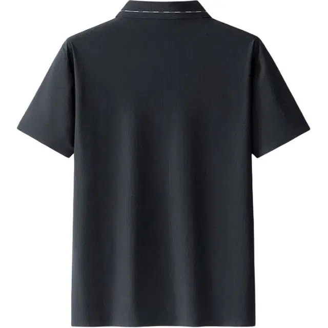 FUNST Polo