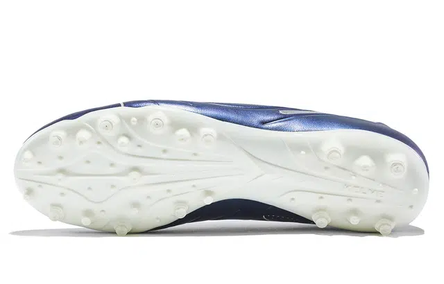 KELME 2.0 MATCH MG