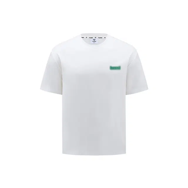 hummel T