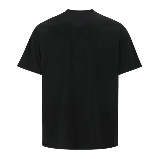 No FuturecleanfitinsT