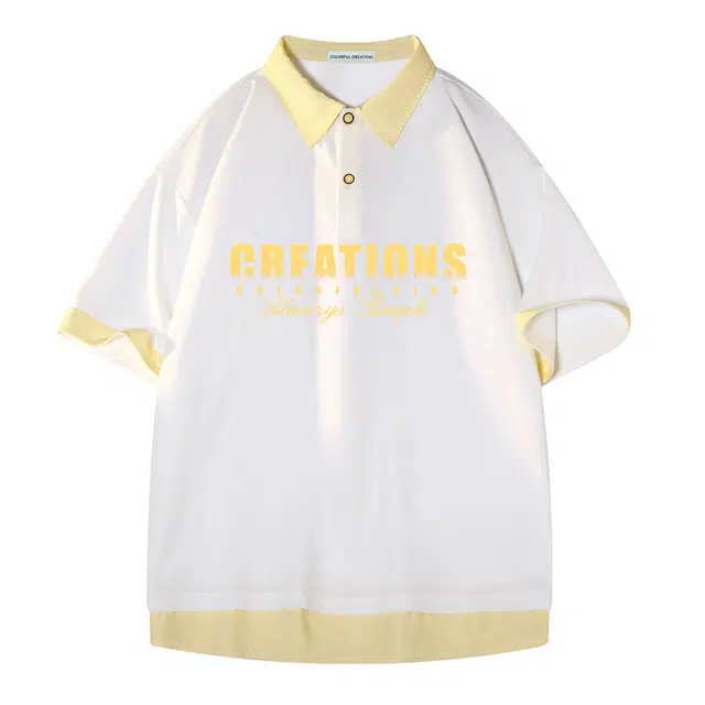 Colorful Creations logoT