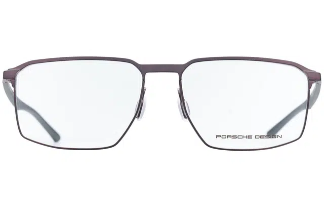 PORSCHE DESIGN