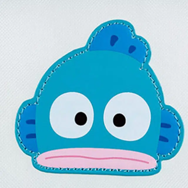 Sanrio