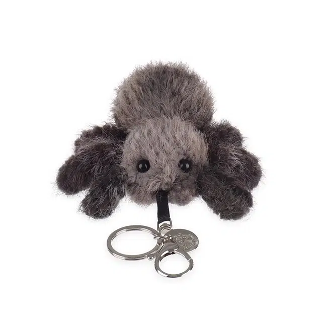 APRICOT LAMB 10CM