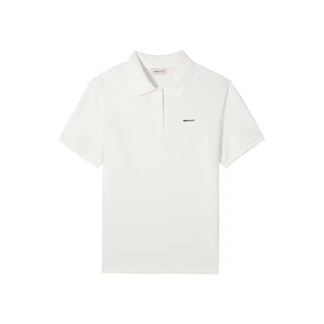 GANT Polo