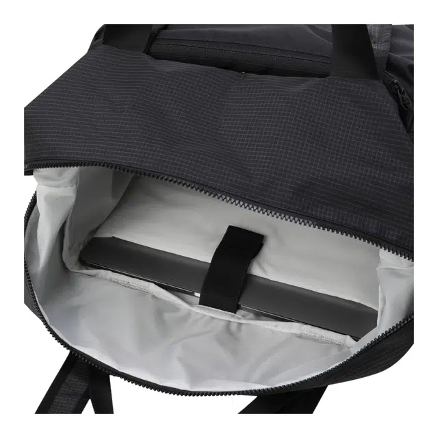 DESCENTE 40L