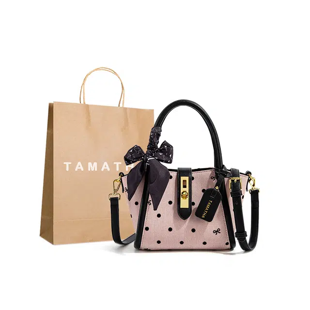 TAMATHA