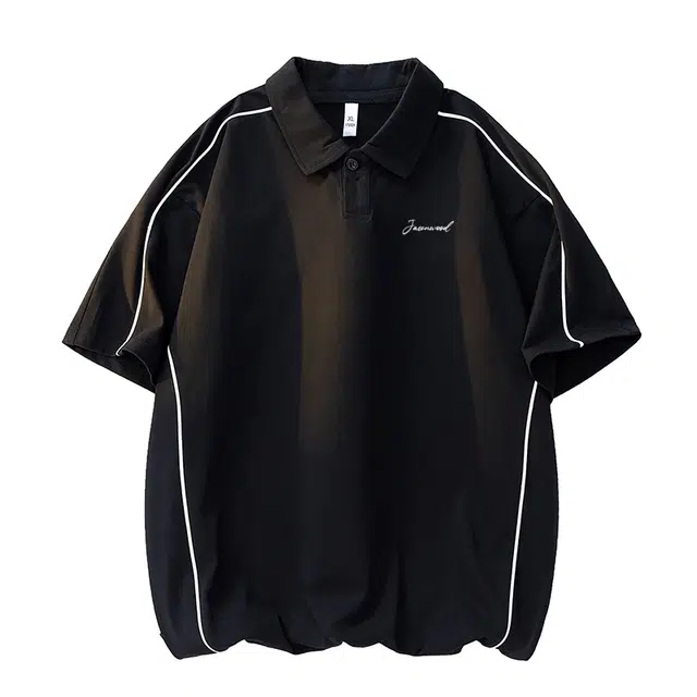JASONWOOD logoPolo