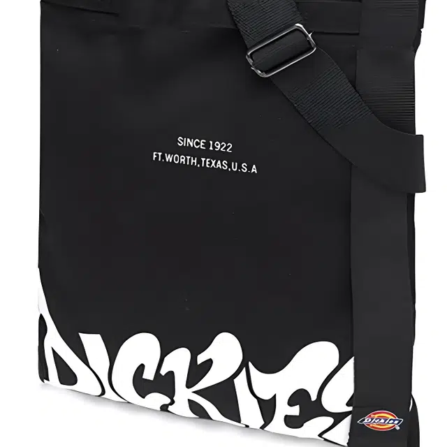 Dickies