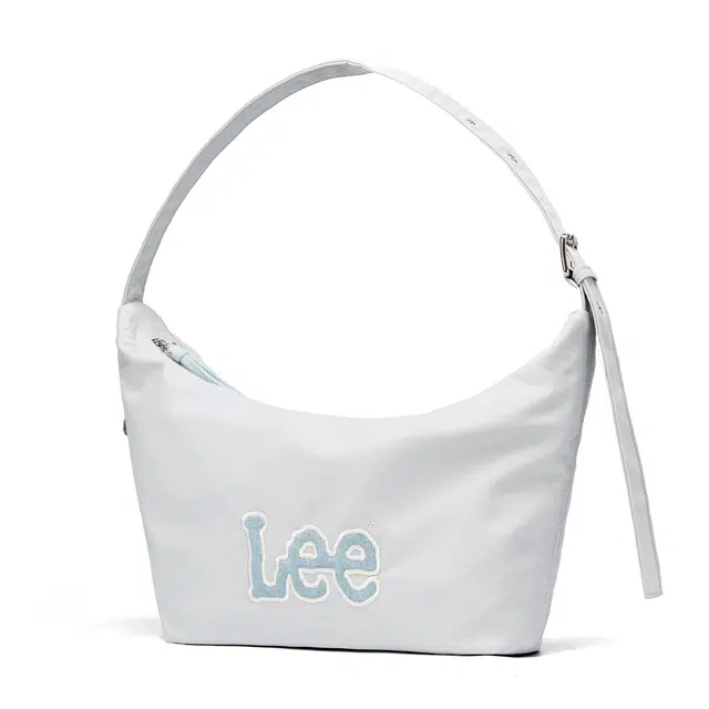 Lee