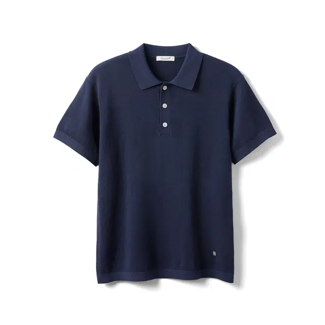 SIMWOOD 14Polo