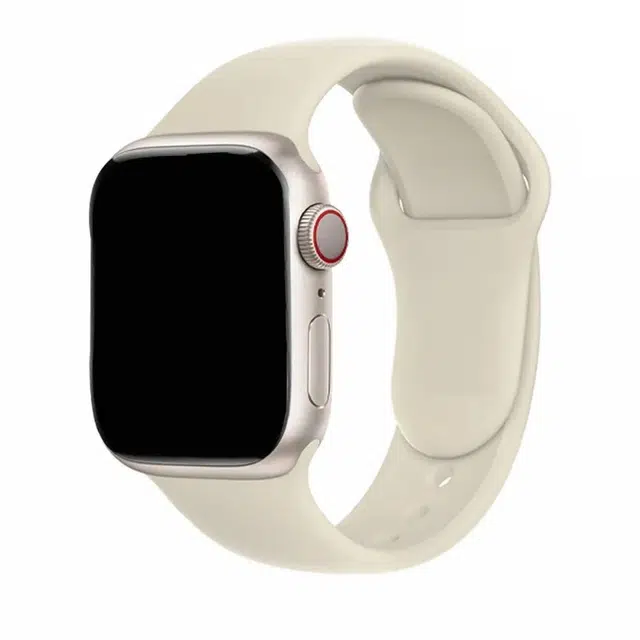 Appleiwatch S10S9S8S7Ultra