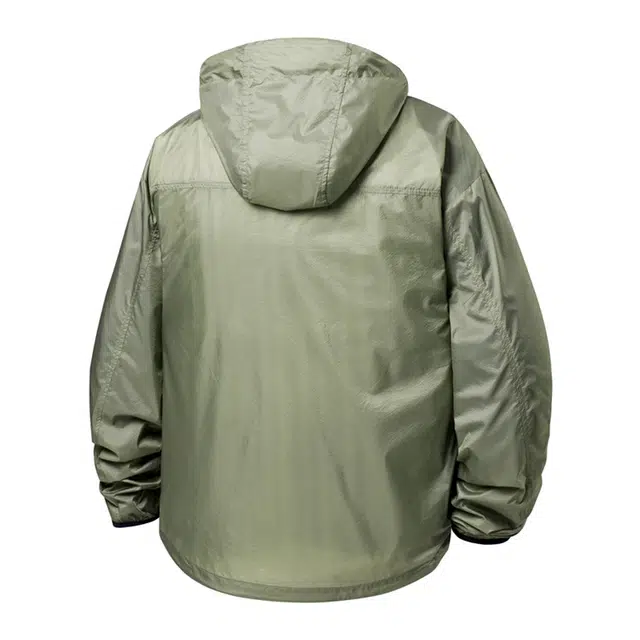 LONSDALE UPF50+