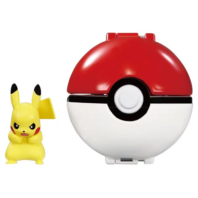 TAKARA TOMY