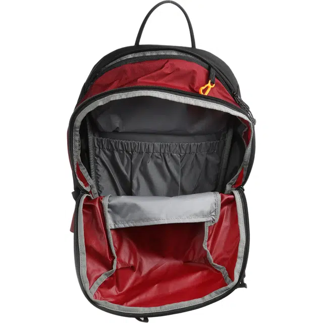MAMMUT20L 20L