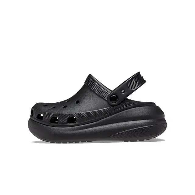 Crocs Crush Clog Classic Line EVA