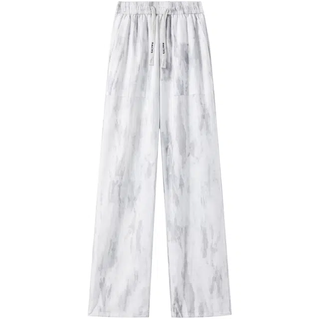 maxim's de paris logo