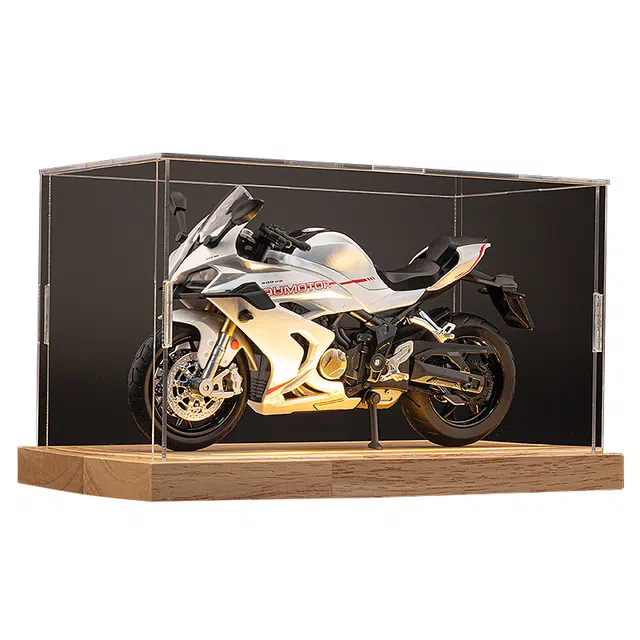 QJ600RS 112
