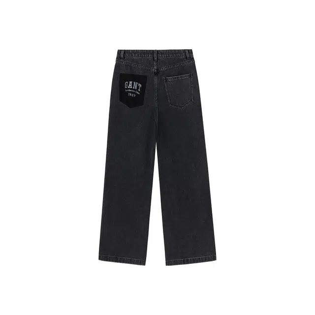 GANT