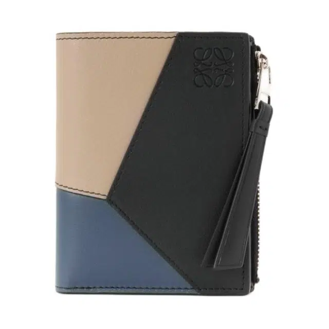 LOEWE Puzzle