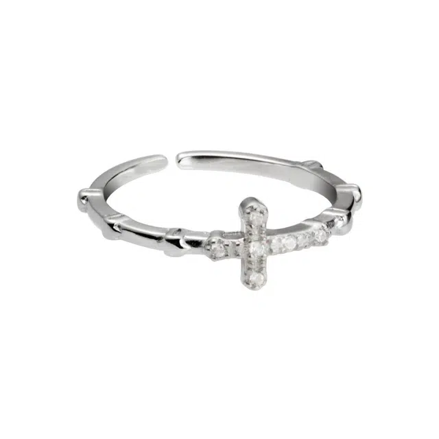 U ZIRCON ins 925