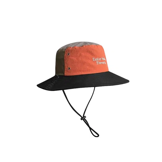 ins