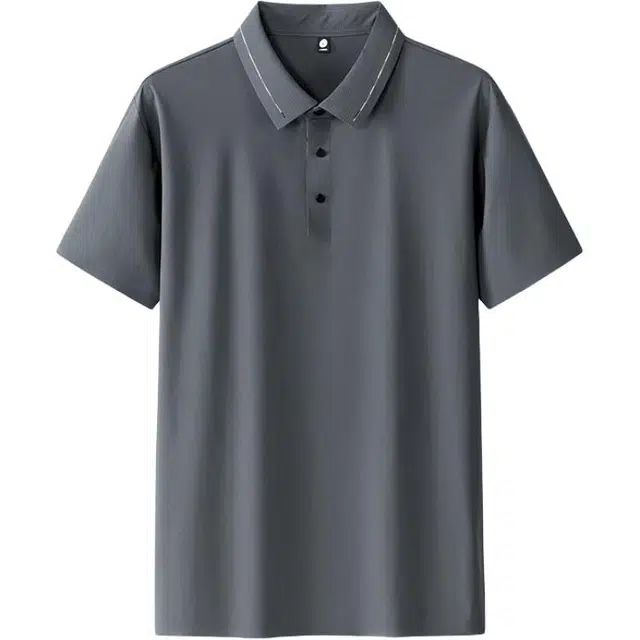 FUNST Polo