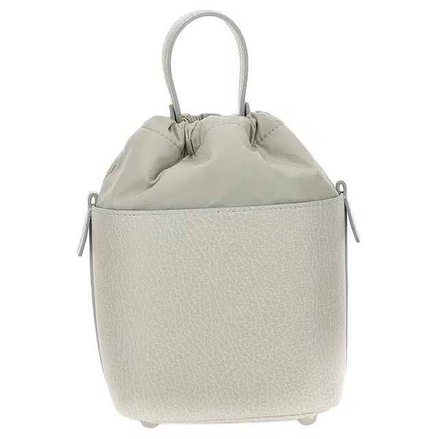 Maison Margiela 5AC