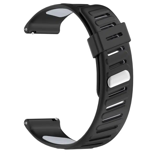 210mm GT5watch3GT3gt4