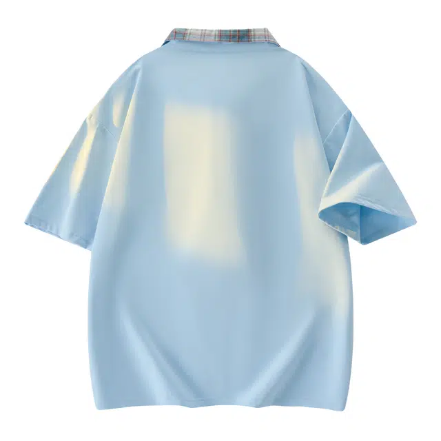 logoPolo