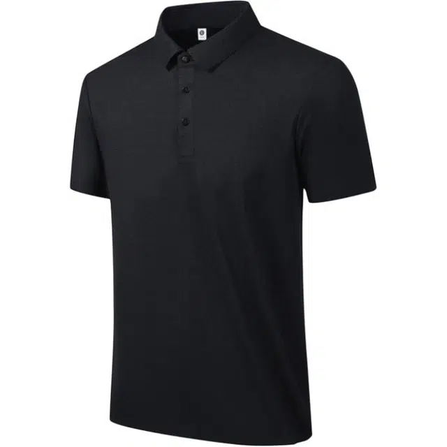 FUNST Polo