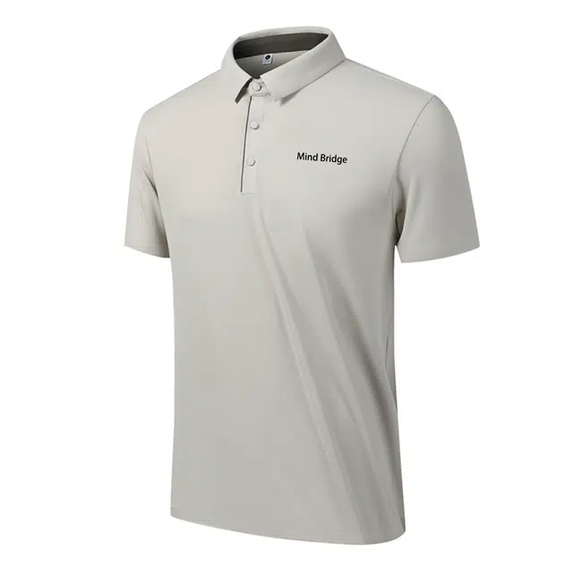 MindBridge Polo