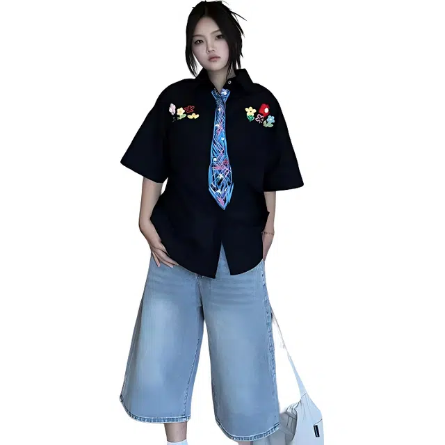 VIPGOOSE