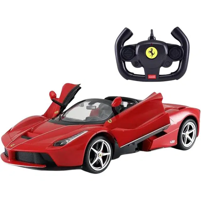 KYOSHO 114RC Apelta()
