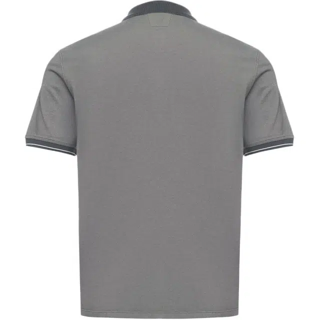 C.P.Company Polo