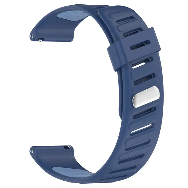210mm GT5watch3GT3gt4