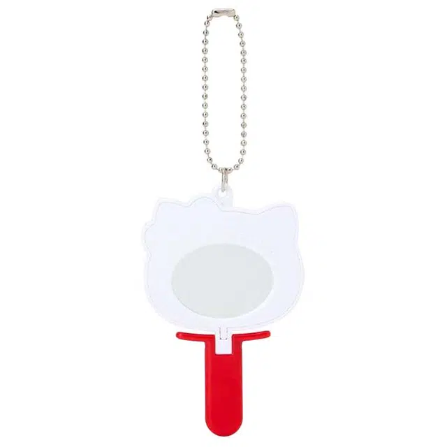 Sanrio Hello Kitty ABS