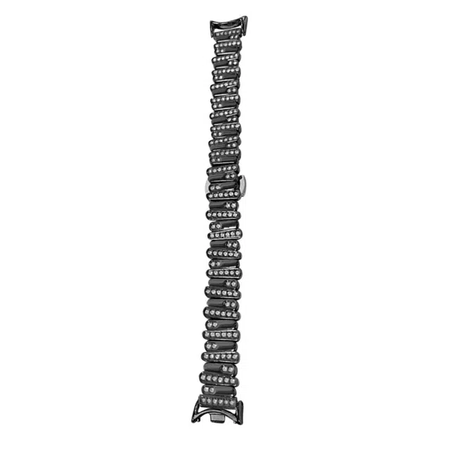 Dresself 180mm 99nfc88nfc99pro8prowatch54