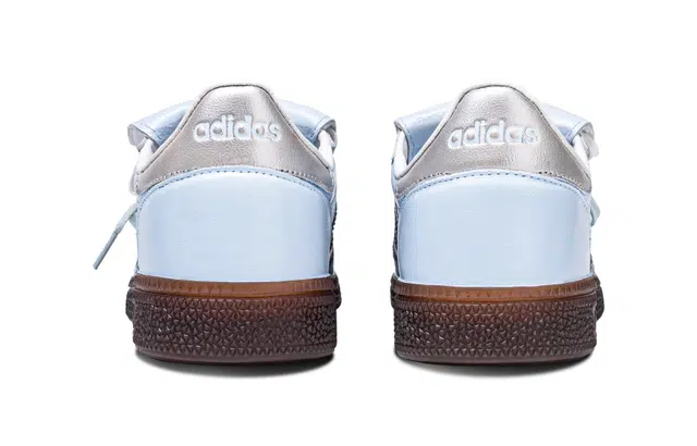 adidas originals Handball Spzl