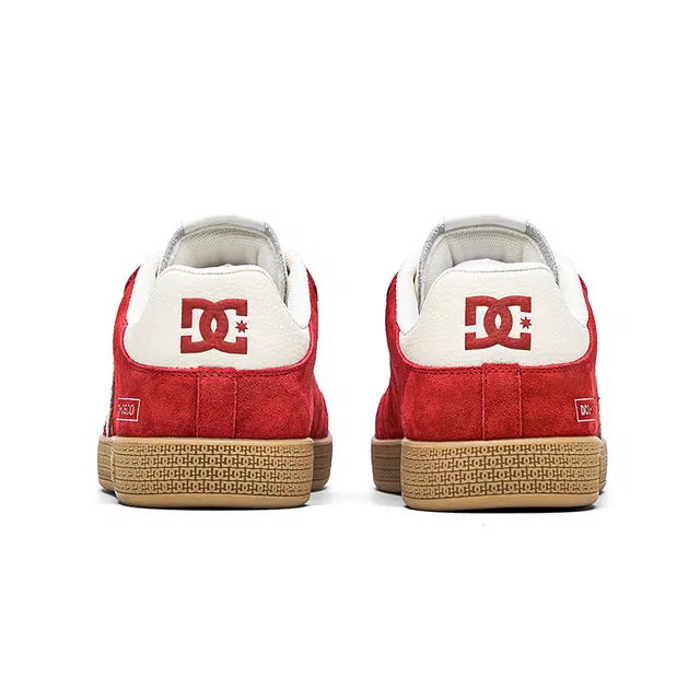 DC Shoes GAT CAS