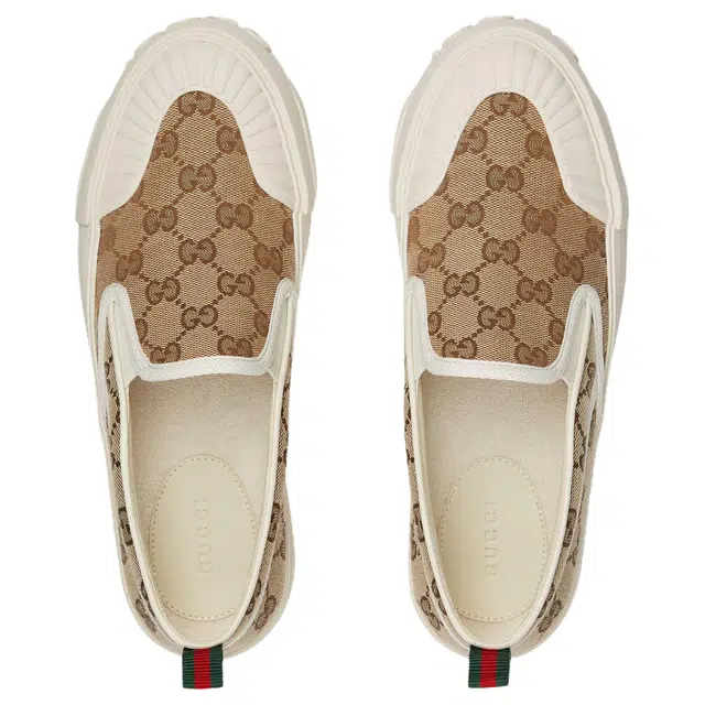 GUCCI Donna