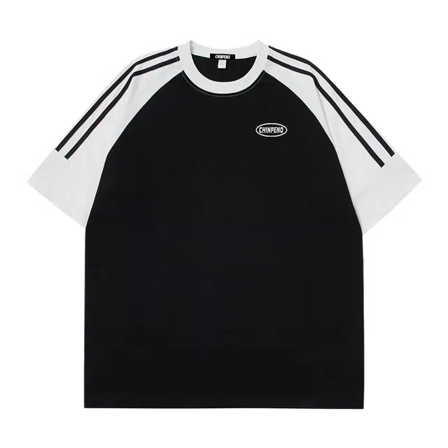 Chinpeno t2025T