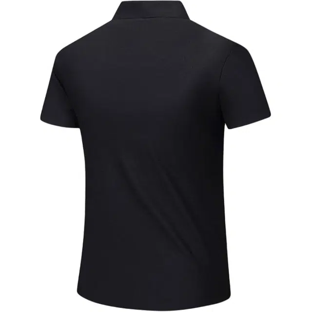 FUNST Polo