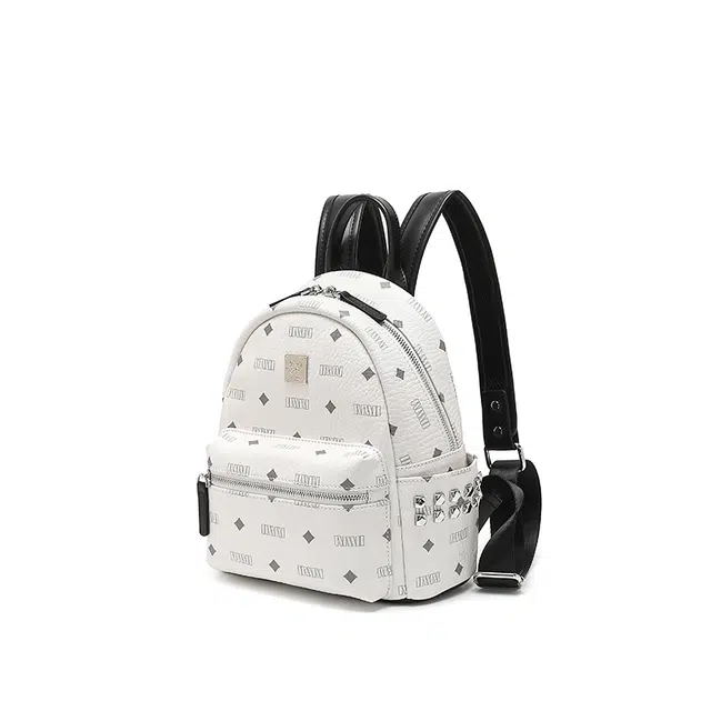 SEPTWOLVES IAW PVC PU