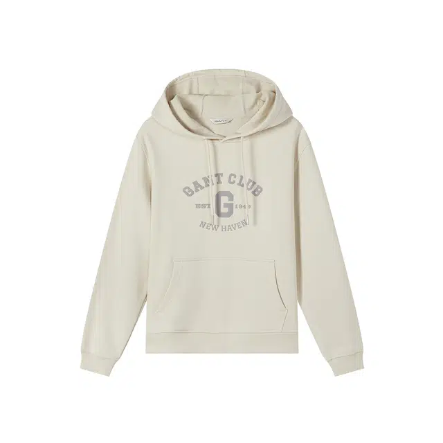 GANT