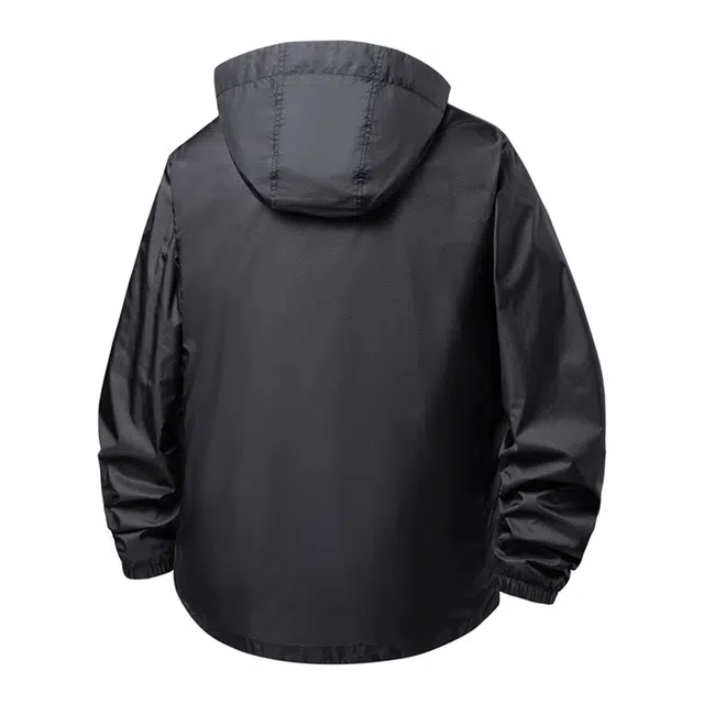 LONSDALE UPF50+