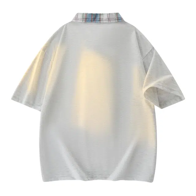 logoPolo